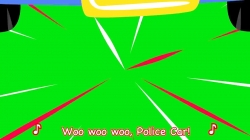 مجموعه آموزشی زبان انگلیسی little angel قسمت 175